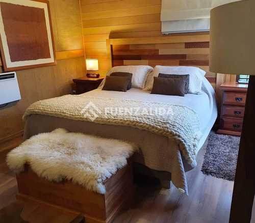 Venta Disponible! Casa Con Quincho Y Piscina Puerto Varas