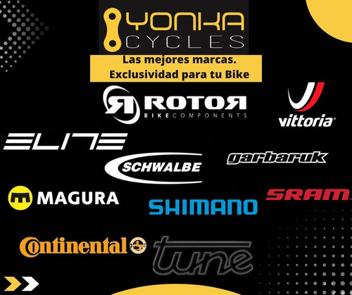 Bicicleta Para Mtb Merida Ninety-six Carbón Talla M 18 (Usado)