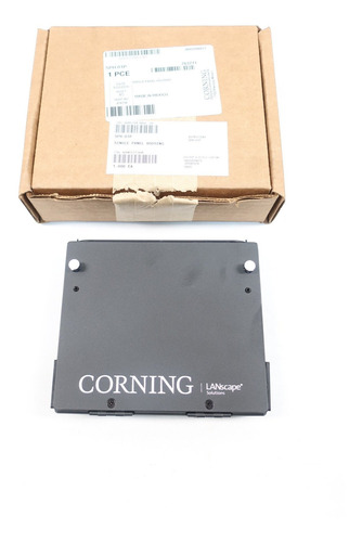 Corning Sph-p Panel Individual Carcasa D