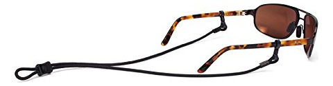 Correa Ajustable Para Gafas Y Gafas De Sol Croakies Terra