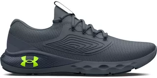Tenis Under Armour Hombre Charged Vantage 2 3024873-102