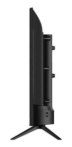 Imagen 4 de 6 de Smart Tv 32 Hd Bgh B3219k5