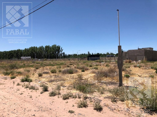 Imagen 4 de 6 de Terreno Venta Rincón Del Río, Rincón De Emilio