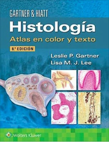 Gartner - Leslie P . Gartner