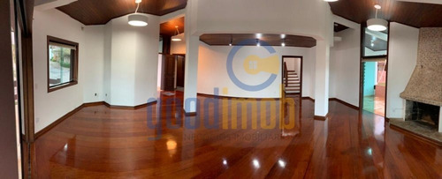 Imagem 7 de 27 de Casa Com 3 Suítes - Venda Ou Locação - Jardim Emília - Sorocaba/sp - Ca0166