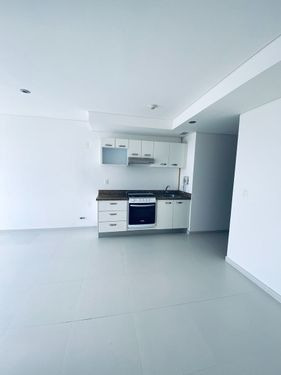 Imagen 4 de 4 de Departamento En Anahuac, Miguel Hidalgo