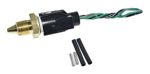 Sensor Temp Refrigerante Ford Ranger L4 2.3l 87