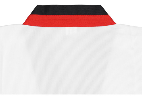 Traje Dobok De Taekwondo, Resistente, Cómodo Y Transpirable,