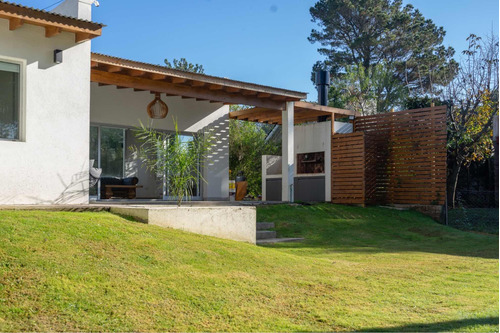 Imagen 8 de 30 de Alquiler. Casa Pinamar Verano 2024,piscina A Estrenar!!!