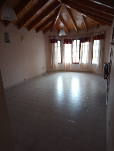 Casa En Venta En Medanos Del Mirador