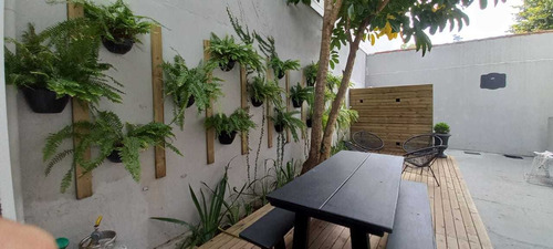 Imagem 23 de 25 de Apartamento Em Florianópolis - Sc - Ap1022_ccon