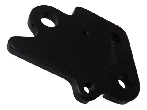 Base De Gato Lateral Ktm Duke 200 Y Rc 200 Ng Nuevo