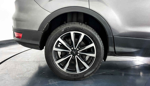 Imagen 13 de 15 de 43239 - Ford Escape 2017 Con Garantía At