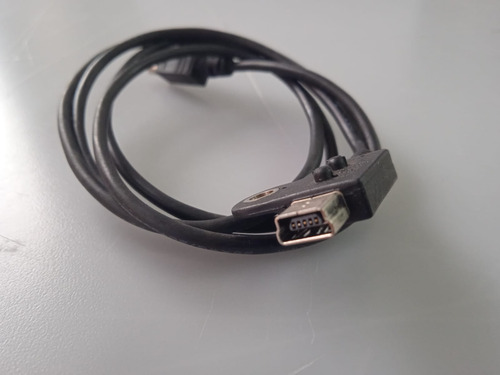 Wireless Lan Adaptor Tv Panasonic Tc- 50as600x (Usado)