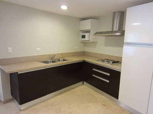 Te Vendo Apartamento/amueblado En Puerto Bahía Samaná.r.d