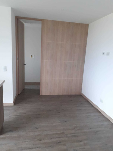Imagen 3 de 19 de Apartamento En Venta En Rionegro - Barro Blanco