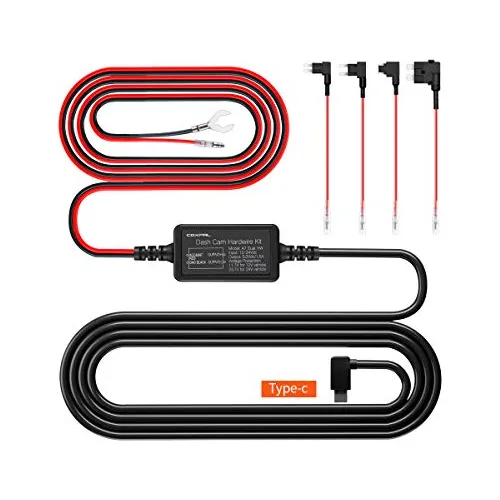 Kit De Cableado Mini Acs Ato Micro2 Agregar Un Circuito...