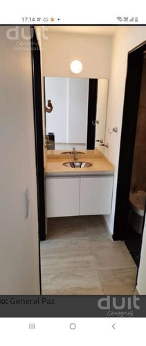 Imagen 6 de 15 de Vendo Departamento De 1 Dormitorio En General Paz!