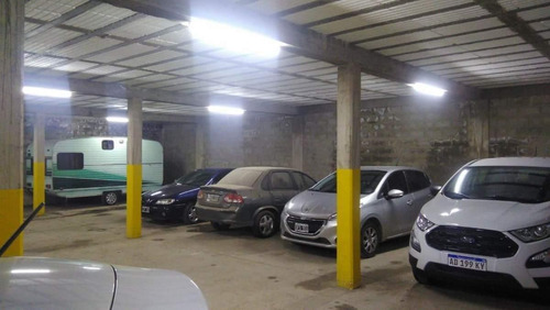 Imagen 7 de 8 de Galpon Venta Yofre Norte