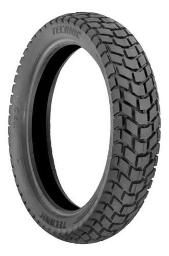 Par Pneu 90/90-21+140/80-18 Technic Largo T&c Lander Tenere
