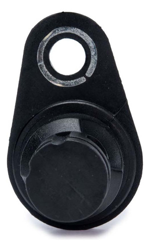 Sensor Cmp Para Bmw 530evw 2.0 2018 2019 2020 2021
