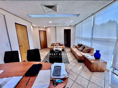 Oficina Renta Atlántida Coyoacán Mm306