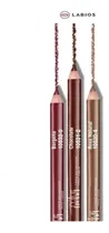 Comprar Labial Lápiz Para Labios Faces Delineador Natura - Tati Cosm Color Rosa Natural
