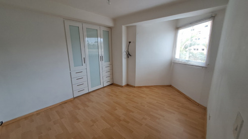 Venta Espectacular Apartamento En Parque Caiza Bv