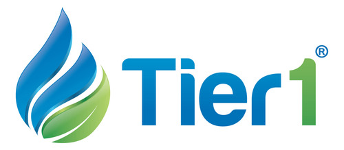 Tier1, 20 Micrones, 10 Pulgadas X 4.5 Pulgadas | Aire Acondi