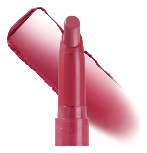 Lápiz Labial Colourpop Lippie Stix Songbird Matte 1.0 G
