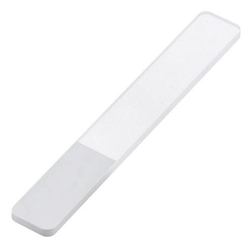 De Cristal Compatible Con Primera Con Estuche: De Cristal