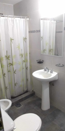Imagen 21 de 29 de Casa Quinta Lote 1200 Mts 4amb Cochera Casa Casero