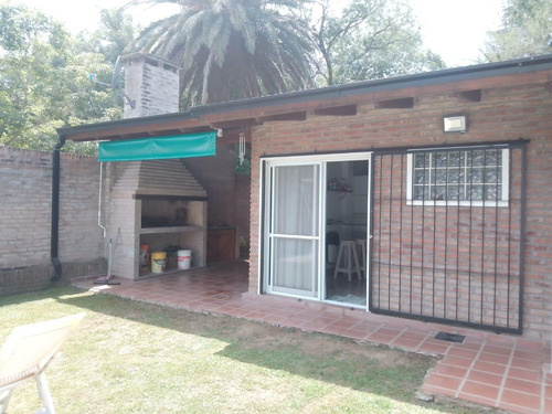 Casa En Funes