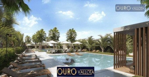 Apartamento Com 2 Dormitórios À Venda, 82 M² Por R$ 618.991,00 - Brás - São Paulo/sp - Ap2903