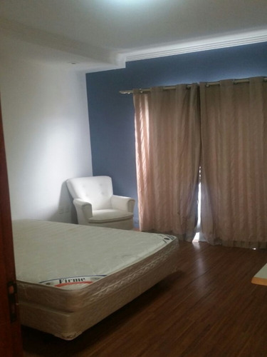 Imagem 11 de 27 de Casa - 1058 - 33743841