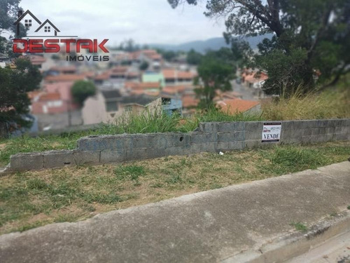 Imagem 9 de 12 de Ref.: 4146 - Terreno Em Jundiaí Para Venda - V4146