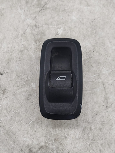 Boton Elevador Vidrio Ford Fiesta 2011 A 2019 Orig (Usado)