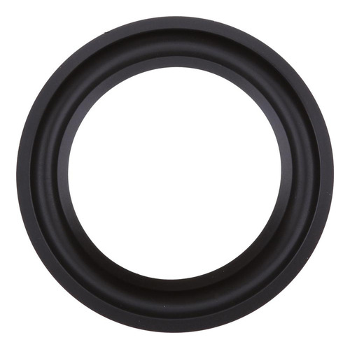 2x Audio Speaker Part 5\ Foam Edge Surrounds De Reparación