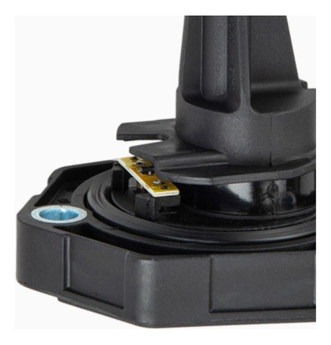 Sensor Nivel De Aceite Para Vw Audi Seat 04e907660c