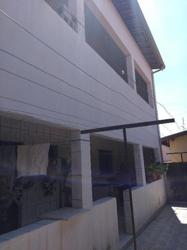 Imagem 17 de 22 de Casas - Venda - Loteamento Remanso Campineiro - Cod. Ca0114 - Vca0114