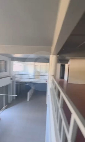 Renta Local Uso De Suelo Comercial Calzada Ignacio Zaragoza