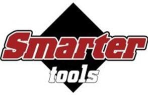 Soldadora Evo Mig 175 Pro Smarter 160a Con/sin Gas