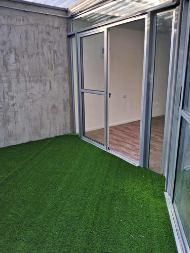 Casa En Alquiler En Ciudad Del Plata Playa Pascual