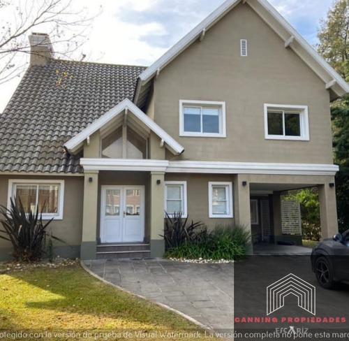 Imagen 1 de 10 de Propiedad En Venta Saint Thomas Sur Vista Al Golf