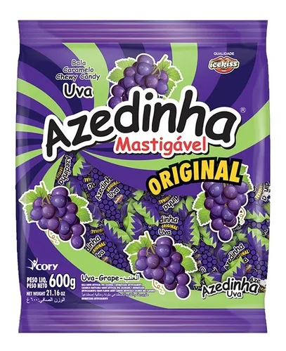 plusz a látással az