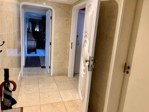 Imagem 9 de 22 de Apto Santa Cecília | 3 Quartos | 230 M² | Cond: R$2300.00 | 3 Vagas - 1d3xbgi