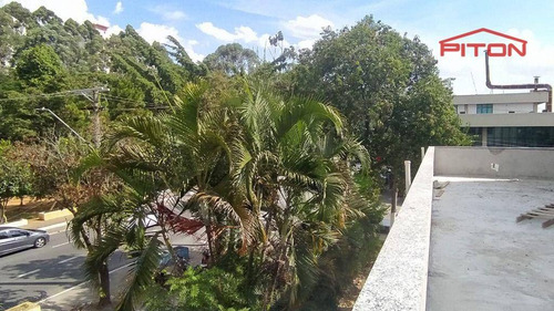 Imagem 17 de 20 de Prédio Para Alugar, 433 M² Por R$ 16.000,00/mês - Penha - São Paulo/sp - Pr0020