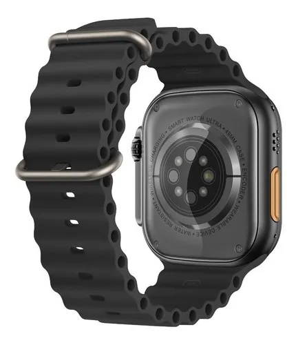 Krypton smartwatch sales