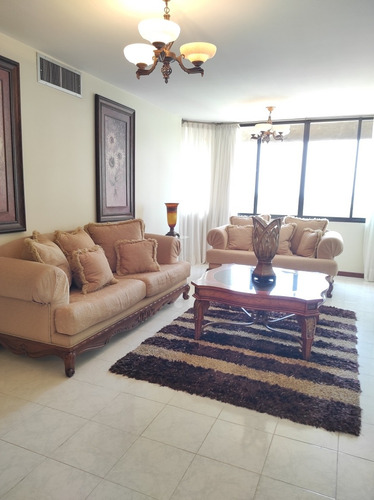 Imagen 2 de 13 de En Venta Apartamento En Latinia Park Puerto La Cruz