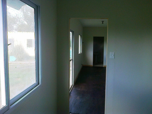 Container Habitacional